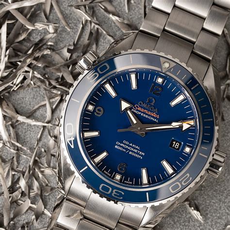 omega oyster case seamaster|omega seamaster planet ocean main collection.